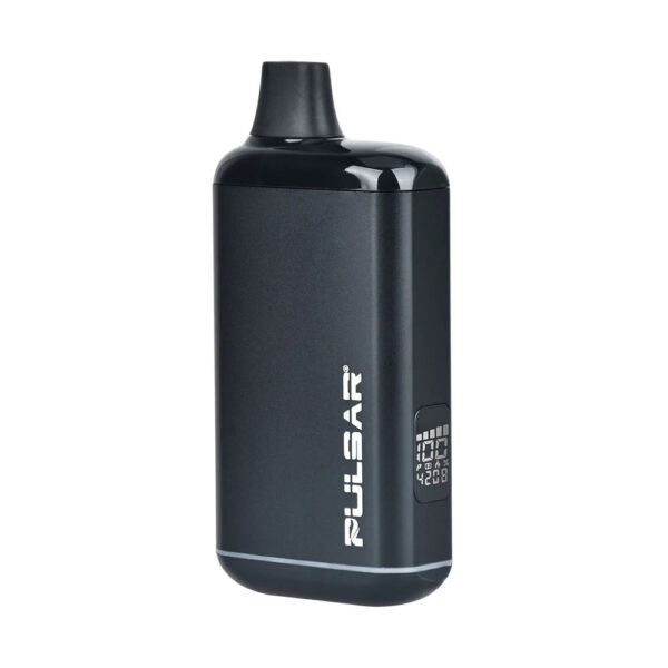 Shop Pulsar DL 2.0 Pro 510 Battery in australian
