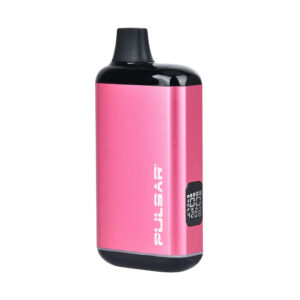 Shop Pulsar DL 2.0 Pro 510 Battery in australian