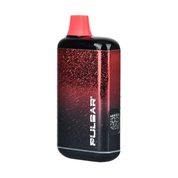 Shop Pulsar DL 2.0 Pro 510 Battery in australian