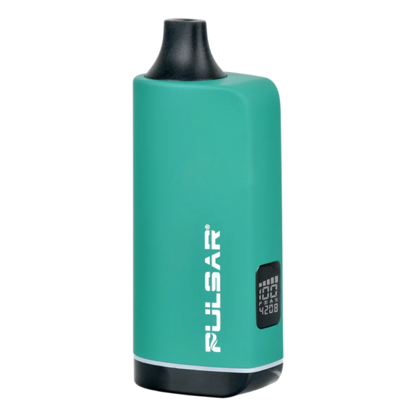 Shop Pulsar DL 4.0 - 510 Battery in australian