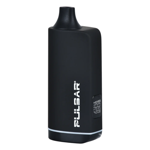 Shop Pulsar DL 4.0 - 510 Battery in australian