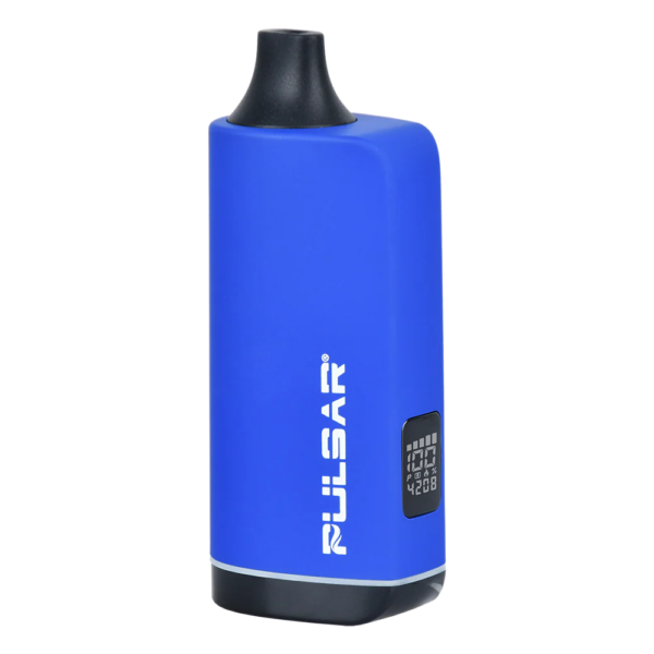 Shop Pulsar DL 4.0 - 510 Battery in australian