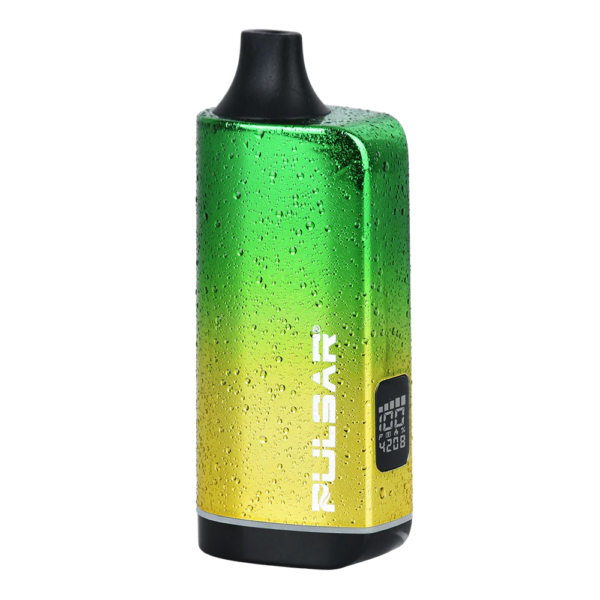Shop Pulsar DL 4.0 - 510 Battery in australian