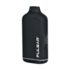 Shop Pulsar DL Centro - 510 Battery in australian