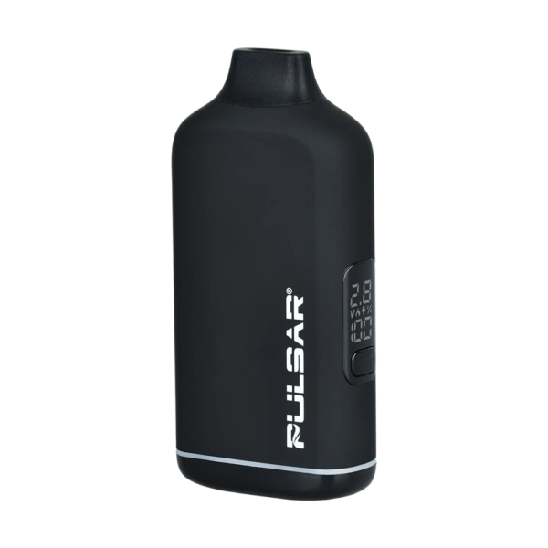 Shop Pulsar DL Centro - 510 Battery in australian