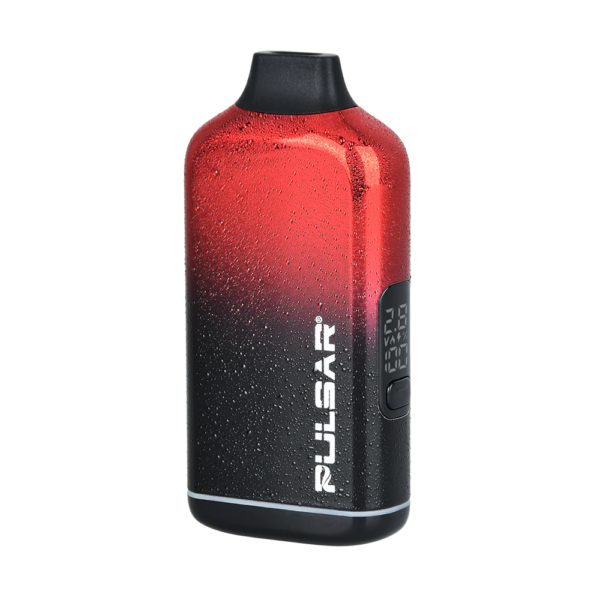 Shop Pulsar DL Centro - 510 Battery in australian