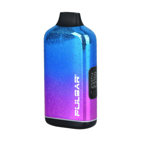 Shop Pulsar DL Centro - 510 Battery in australian