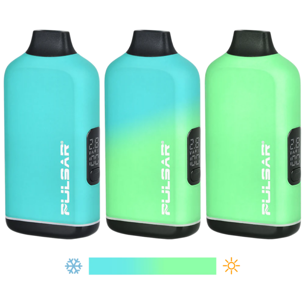 Shop Pulsar DL Centro - 510 Battery in australian