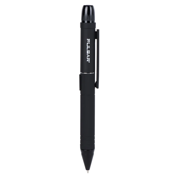 Shop Pulsar DL Scribe - 510 Vape in australian