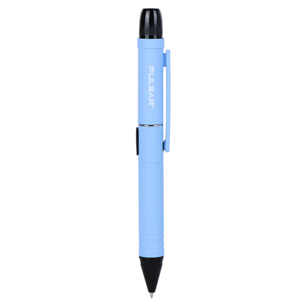 Shop Pulsar DL Scribe - 510 Vape in australian