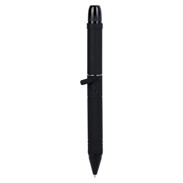 Shop Pulsar DL Scribe - 510 Vape in australian
