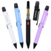 Shop Pulsar DL Scribe - 510 Vape in australian