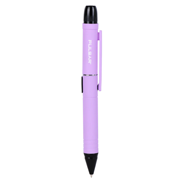 Shop Pulsar DL Scribe - 510 Vape in australian