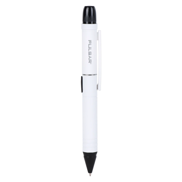 Shop Pulsar DL Scribe - 510 Vape in australian