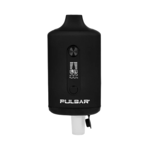 Shop Pulsar DL Tandem - Dual 510 Vape in australian