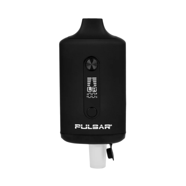 Shop Pulsar DL Tandem - Dual 510 Vape in australian