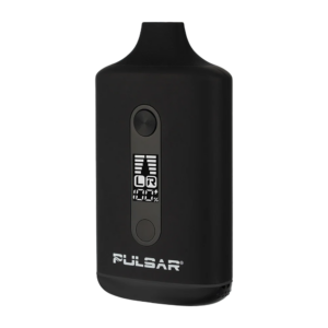 Shop Pulsar DL Tandem - Dual 510 Vape in australian