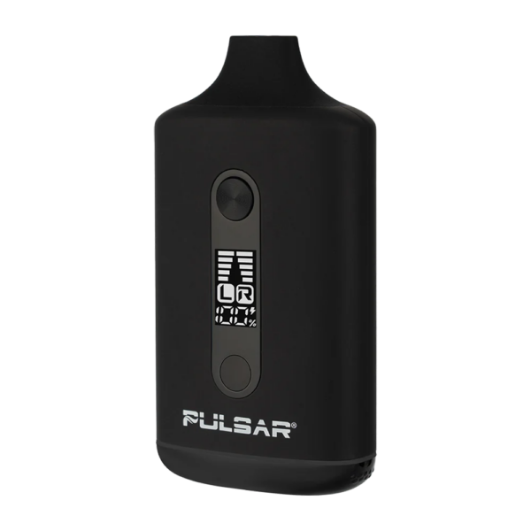 Shop Pulsar DL Tandem - Dual 510 Vape in australian
