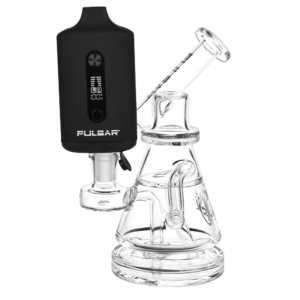 Shop Pulsar DL Tandem - Dual 510 Vape in australian