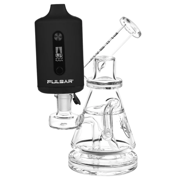 Shop Pulsar DL Tandem - Dual 510 Vape in australian