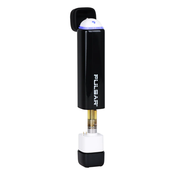 Shop Pulsar Jetpack - 510 Vape in australian