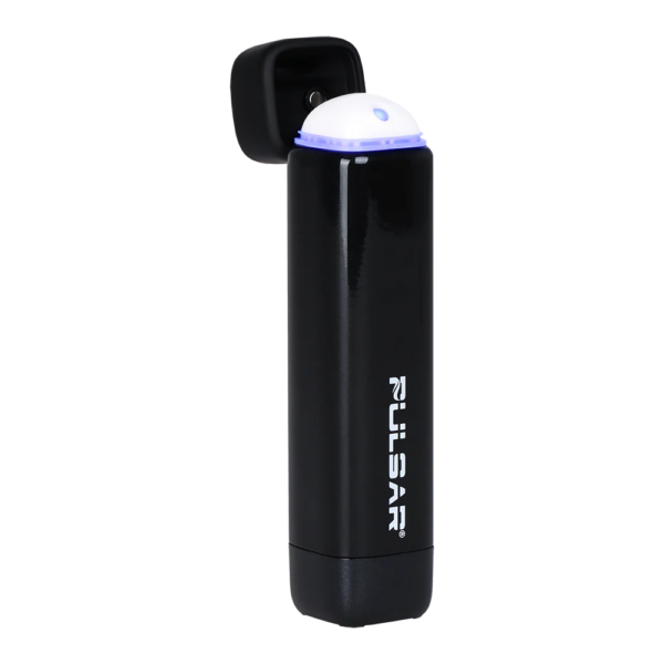 Shop Pulsar Jetpack - 510 Vape in australian