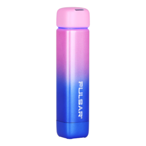 Shop Pulsar Jetpack - 510 Vape in australian