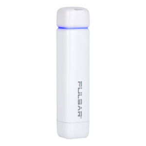 Shop Pulsar Jetpack - 510 Vape in australian