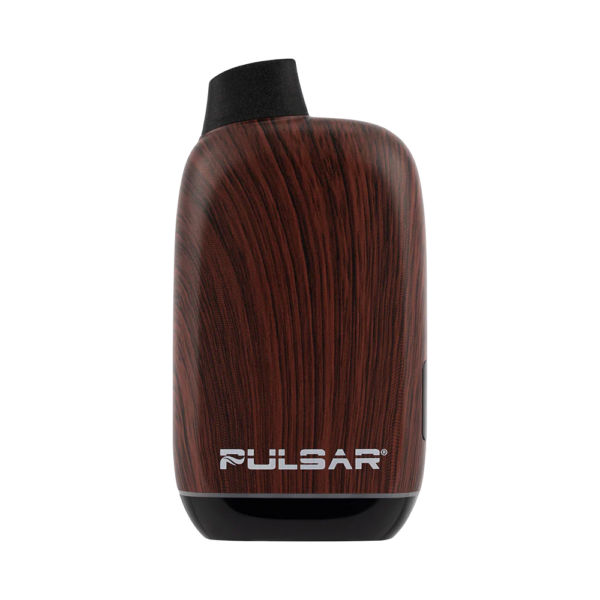 Shop Pulsar APX Oil - 510 Vaporizer in australian