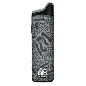 Shop Pulsar APX PRO Portable Vaporizer (taxes extra) in australian