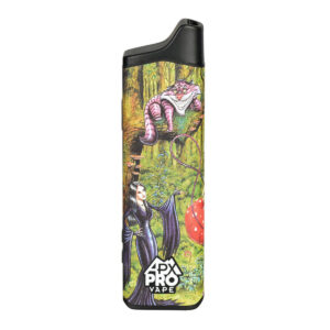 Shop Pulsar APX PRO Portable Vaporizer (taxes extra) in australian