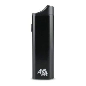Shop Pulsar APX Portable Vaporizer V2 (taxes extra) in australian