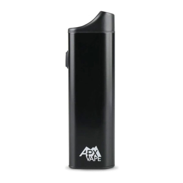 Shop Pulsar APX Portable Vaporizer V2 (taxes extra) in australian