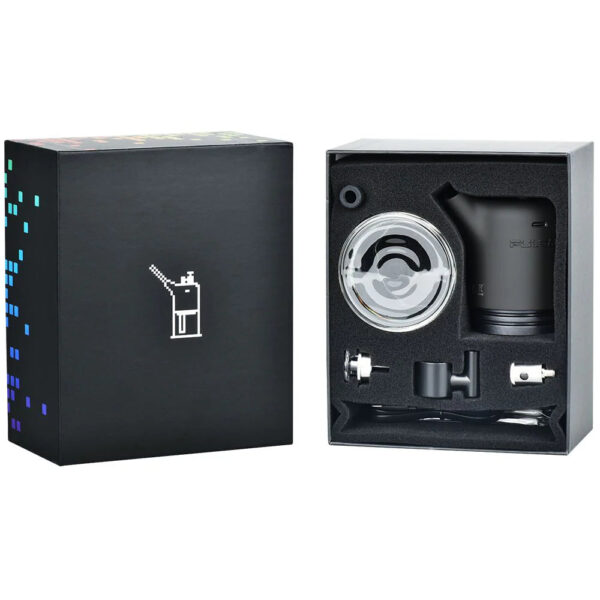 Shop Pulsar Dabtron Concentrate Vaporizer in australian