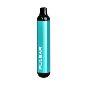 Shop Pulsar DL 510 Cartridge Battery in australian