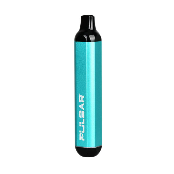 Shop Pulsar DL 510 Cartridge Battery in australian