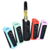 Shop Pulsar Payout 2.0 - 510 Vape Battery in australian