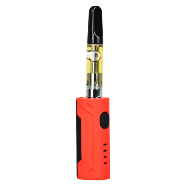 Shop Pulsar Payout - 510 Battery in australian