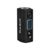 Shop Pulsar Payout 3.0 510 Battery in australian