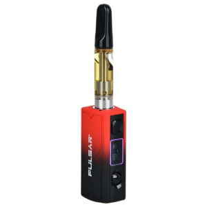 Shop Pulsar Payout 3.0 510 Battery in australian