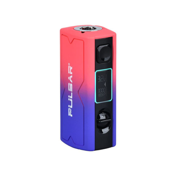 Shop Pulsar Payout 3.0 510 Battery in australian