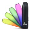 Shop Pulsar SYNDR Portable Vaporizer (taxes extra) in australian