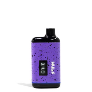 Shop Wulf Mods Recon Cartridge Vaporizer in australian