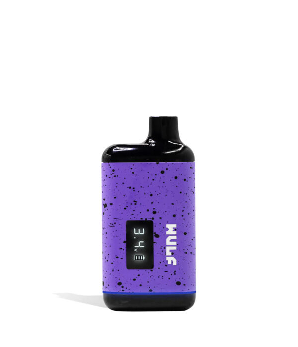 Shop Wulf Mods Recon Cartridge Vaporizer in australian