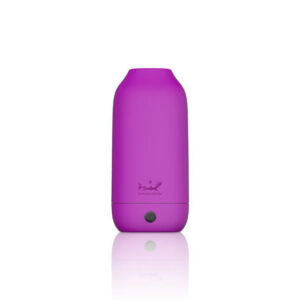 Shop Hamilton Devices Tombstone V2 Dual Vape Battery in australian