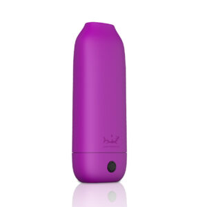Shop Hamilton Devices Cloak V2 Vape Battery in australian