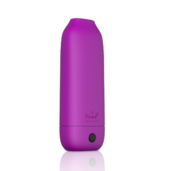 Shop Hamilton Devices Cloak V2 Vape Battery in australian
