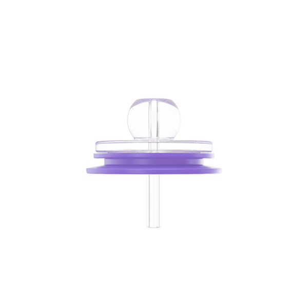 Shop Dr Dabber SWITCH Skunk Purple Limited Edition in australian