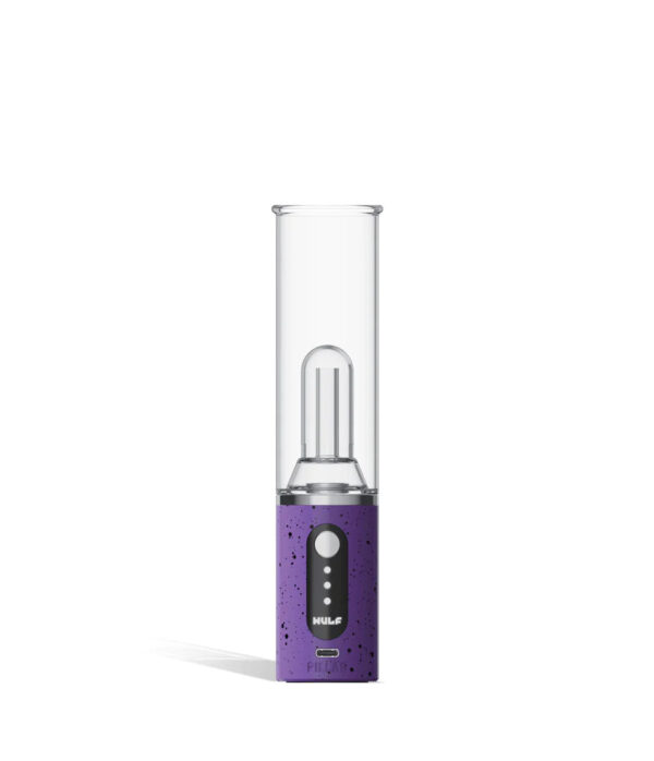 Shop Yocan Pillar - Smart E-Rig in australian