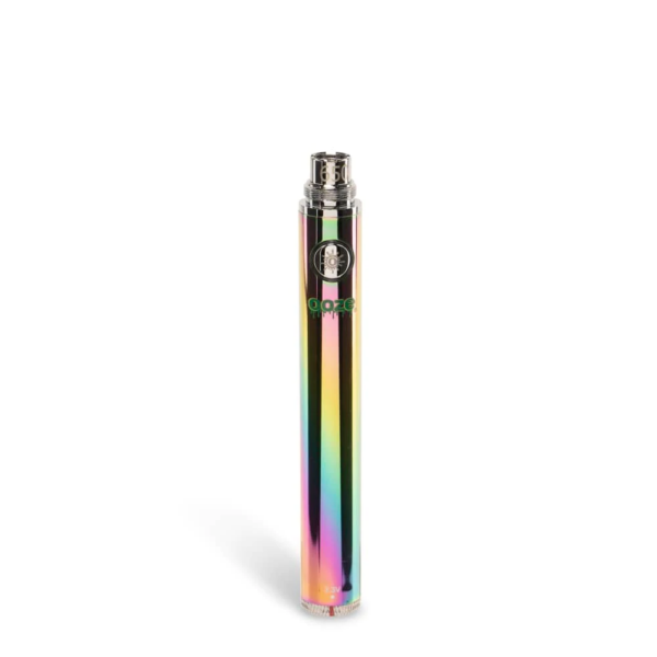 Shop Ooze Twist Lithium Ion Battery in australian